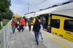 Wrocław: Po spotkaniu o UrbanCard w pociągach. Co ustalili kolejarze z urzędnikami?, k