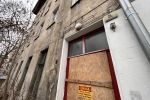 Wrocław: ASP wyburzy budynek przy ul. Traugutta. Przygotowuje się do nowej inwestycji, Jakub Jurek