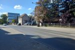 Wrocław: Nowa inwestycja dla pieszych i rowerzystów. Wygodniej na dwóch osiedlach, ZDiUM