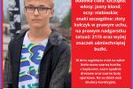Odnalazł się 15-letni Adrian, który widziany był ostatnio we Wroclavii, 