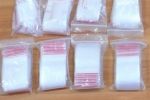 Wrocław: 10 kg amfetaminy nie trafi do handlu. Dilerzy są już w areszcie, Archiwum Tuwroclaw.com