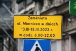 Patryk Vega kręci nowy film we Wrocławiu. Miasto jak w latach sześćdziesiątych. Zobacz zdjęcia!, JJ