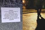 Podejrzana osoba kręci się nocą po wrocławskich osiedlach. Policja szuka mężczyzny z nagrań, Dobrochna Szpinko/pixabay.com
