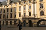 Wrocławskie uczelnie organizują dni otwarte. Te terminy warto zapamiętać!, Klaudia Kłodnicka