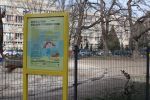 Wybiegi i psie parki we Wrocławiu - dobre miejsca na spacer z psem we Wrocławiu, Klaudia Kłodnicka
