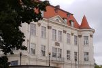 10 najstarszych budynków we Wrocławiu. Niesłychane, ile mają lat!, Wojciech Kulig