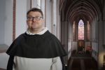 Ksiądz z Wrocławia o sprawie Jana Pawła II: spotkajmy się z ofiarami, zamiast krzyczeć, że to nieprawda, Dominikanie we Wrocławiu