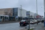 Wrocław: Na Legnickiej zepsuł się tramwaj, utrudnienia dla pasażerów MPK, Dominika Toporowska