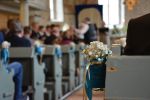 Wrocław: Coraz mniej małżeństw kościelnych i dzieci na lekcjach religii, pixabay