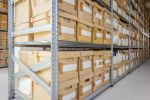 Dlaczego archiwizacja dokumentów w firmie jest tak istotna?, materiał partnerski