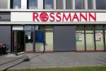 Wrocław: Rossmann wycofuje dwa niebezpieczne produkty. Jeden dla dzieci!, mgo