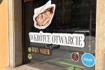 Wrocław: Na Rynku powstaje ukraiński pub. To znana sieciówka Biały Nalew, Jakub Jurek