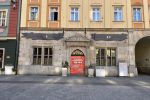 Wrocław: Nowa restauracja na Rynku ma ruszyć w kwietniu. Co w ofercie?, Jakub Jurek