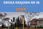 W czterech miejscach na Dolnym Śląsku staną ultranowoczesne radary. Widzą wszystko!, 