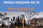 W czterech miejscach na Dolnym Śląsku staną ultranowoczesne radary. Widzą wszystko!, 