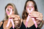 Bezpłatna mammografia dla wrocławianek. Gdzie i kiedy?, Pexels