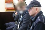 Wrocław: Zabójca 10-letniej Kristiny wrócił przed sąd. Prokuratura chce zaostrzenia kary, JJ