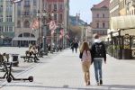 Wrocław: Rynek bez ogródków piwnych? Dlaczego w tym roku jest ich tak mało?, Jakub Jurek