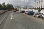 Wrocław: Mieszkańcy informują o wandalach. W tych miejscach jest niebezpiecznie, Google Maps
