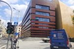 Wrocław: 4,5 miliona złotych na Narodowe Forum Muzyki, k