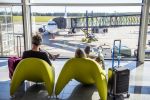 Wrocław: Nowe połączenia lotnicze uruchamia Wizz Air. Polecimy do Hiszpanii, materiały prasowe