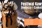 Co się dzieje we Wrocławiu w weekend? [WYDARZENIA 13-14.05.23], materiały organizatorów