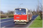 Co się dzieje we Wrocławiu w weekend? [WYDARZENIA 13-14.05.23], Klub Sympatyków Transportu Miejskiego