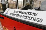 Wrocławianie pożegnali linię autobusową C. Znika od poniedziałku [ZDJĘCIA], Jakub Jurek