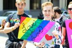 9 wrocławskich szkół przyjaznych LGBTQ, 