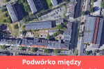10 miejsc we Wrocławiu, gdzie lepiej nie pojawiać się po zmroku, 