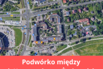 10 miejsc we Wrocławiu, gdzie lepiej nie pojawiać się po zmroku, 