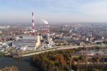 Wrocławska elektrociepłownia będzie miała większą moc. Korzyści dla mieszkańców, materiały prasowe