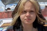 Zaginęła 17-latka z Wrocławia. Od tygodnia nie ma z nią kontaktu, SOS Zaginięcia