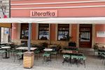 Najstarsze restauracje we Wrocławiu. Znasz je wszystkie?, Jakub Jurek