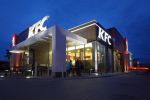 Nowa restauracja KFC we Wrocławiu. Wiemy, gdzie powstanie!, archiwum