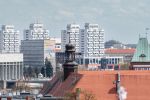 Wrocław: Tanieją używane mieszkania. A nowe już za 15 tys. zł za metr!, Pexels