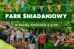 Co się dzieje w ten weekend we Wrocławiu? Przegląd wydarzeń [10-11.06.23], materiały organizatorów