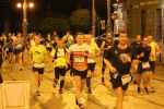 Nocny Półmaraton Wrocław 2023. Tysiące biegaczy i kibiców na trasie. Nowe zdjęcia!, Jakub Jurek