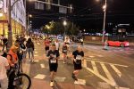 Nocny Półmaraton Wrocław: Lista 500 wrocławian, którzy przybiegli najszybciej [NAZWISKA - WYNIKI], 