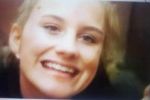 Zaginęła nastolatka z Wrocławia. Jej ostatnia wiadomość zaniepokoiła bliskich, Zaginieni przed laty