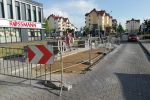 Wrocław: Mieszkańcy przecierają oczy! Pofalowana ulica wreszcie w remoncie, mgo