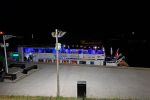 Wrocław: Statek - impreza na Odrze nie dawał ludziom spać przez pół nocy, Paul