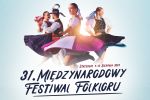 To jeszcze przed nami! Najlepsze imprezy w lato na Dolnym Śląsku, strzegom.pl