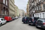 Wrocław: Nie będzie nowych płatnych parkingów. Miasto już nie ma parkomatów, 