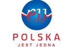KW Polska Jest Jedna - lista kandydatów okręg nr 3 (Wrocław i okolice) - [WYBORY 15.10.2023], 