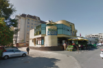 Wrocław: Cukiernia Wolak przy Legnickiej zamknięta po 46 latach, Google Maps