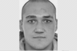 Rozpoznajesz tego mężczyznę? Policja szuka go za ohydne przestępstwo, Policja Wrocław