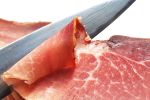 Wrocław: Uwaga na mięso w sklepach. Sanepid kazał wycofać produkty, pixabay