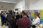 Frekwencja we Wrocławiu - gdzie najwięcej osób poszło na wybory? Oto dane z komisji [WYBORY 2023], TuWroclaw.com