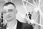 Wrocław: Tragiczny finał poszukiwań 38-letniego Krzysztofa, Facebook